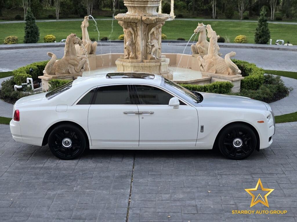 Starboy Auto Group Houston May 13 2026