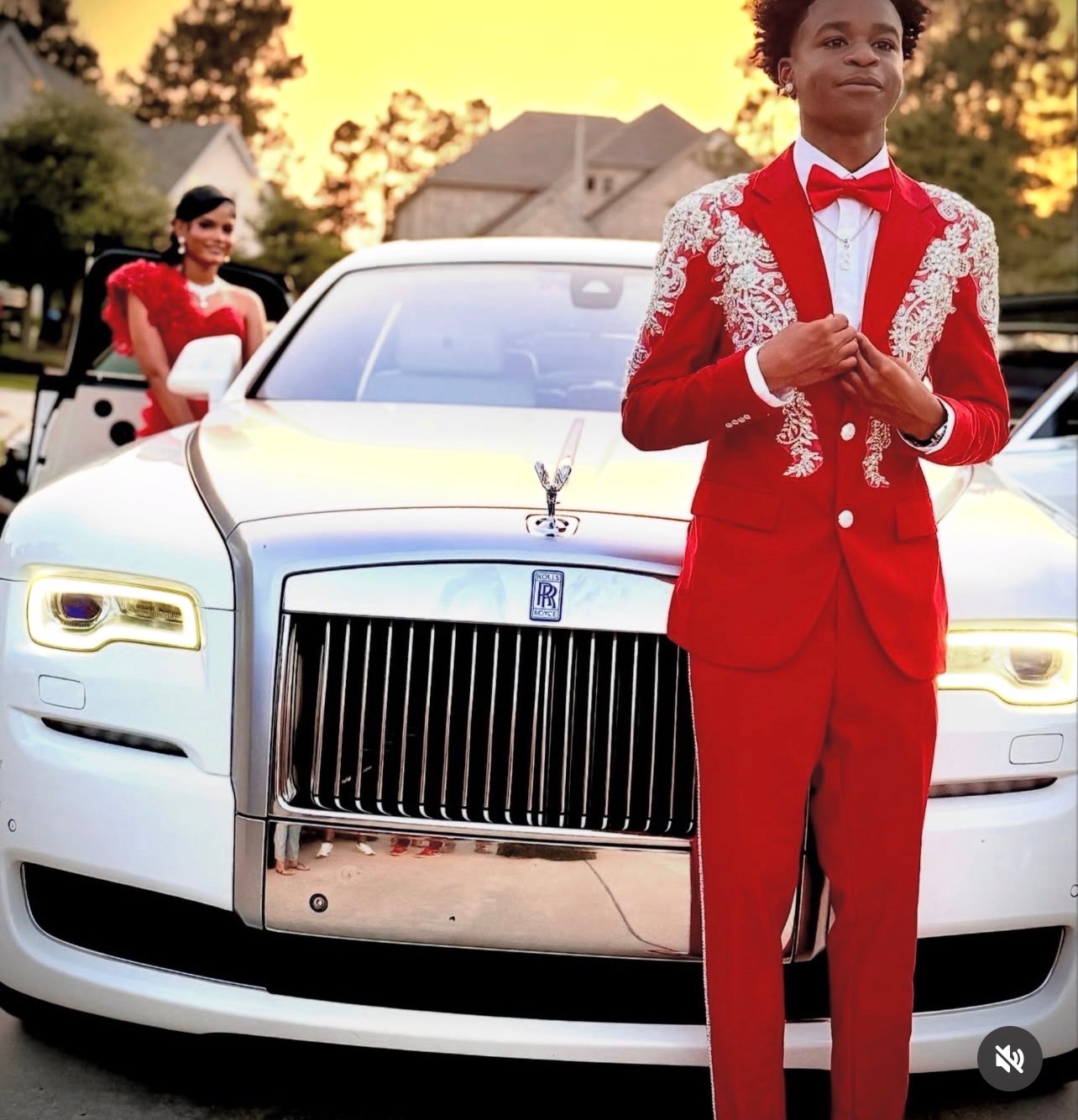 Starboy Auto Group Houston Premium 2026