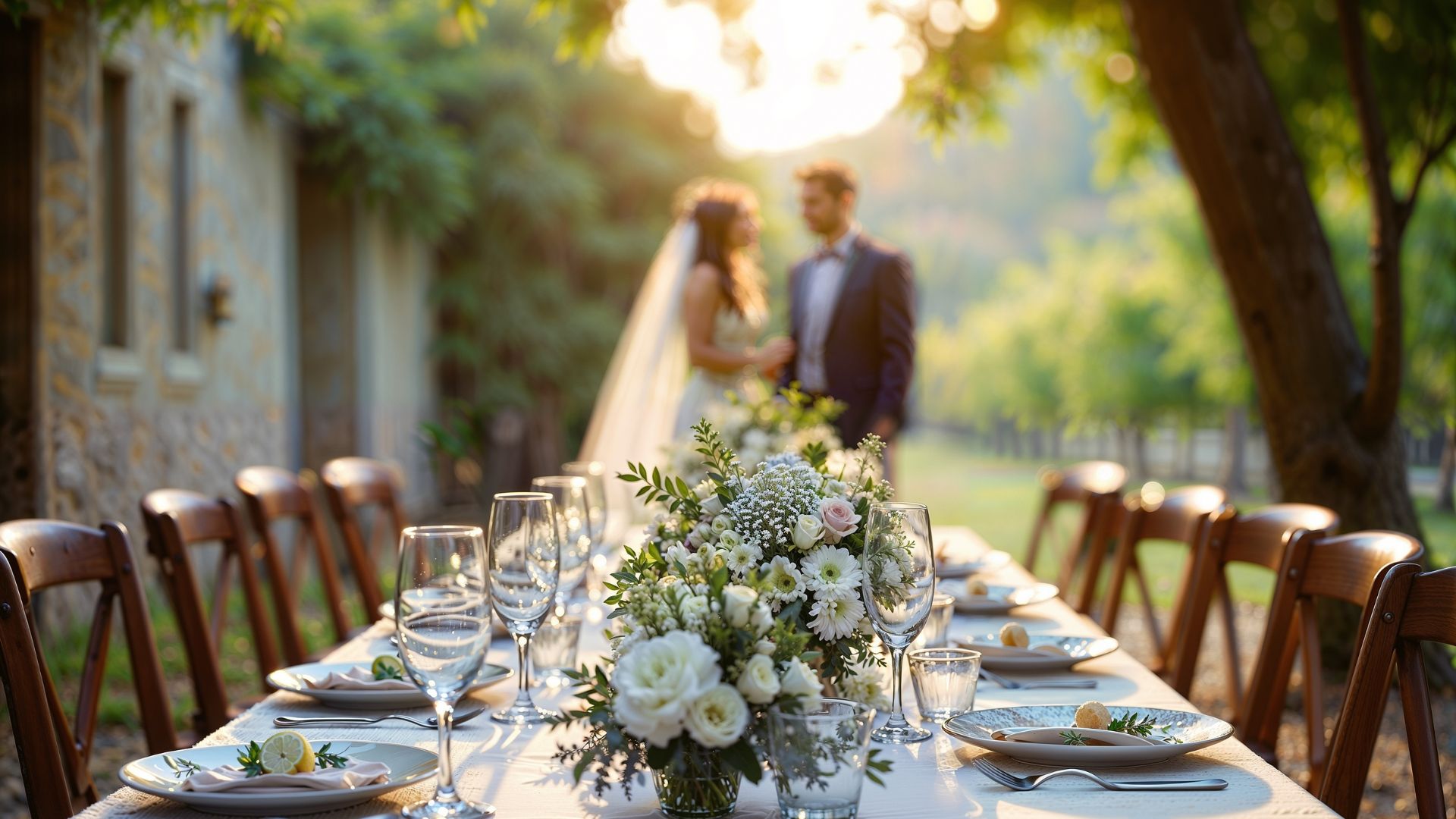 Luxury Wedding Chauffeur Service Houston Rolls Royce Ghost